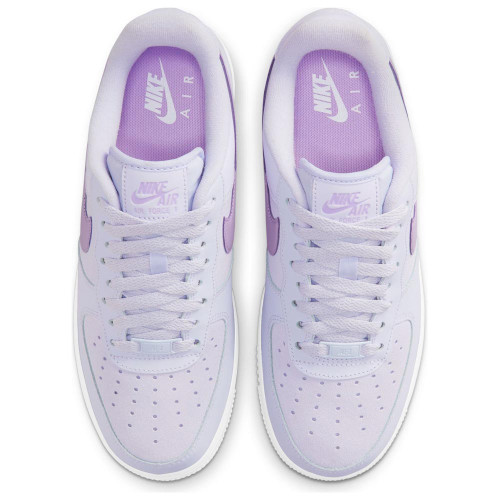 Nike Air Force 1 '07 Essential